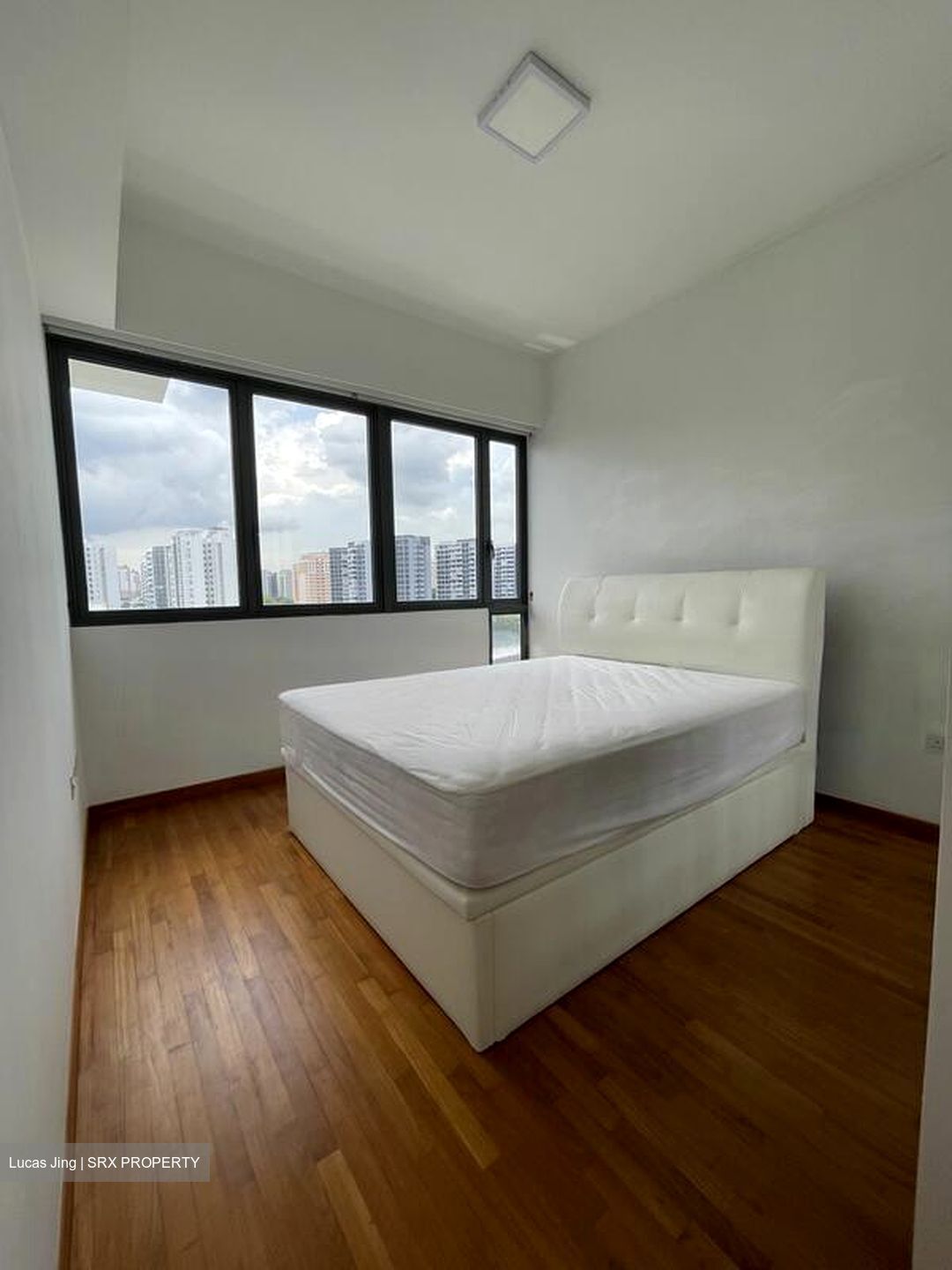 Watertown (D19), Apartment #523103591